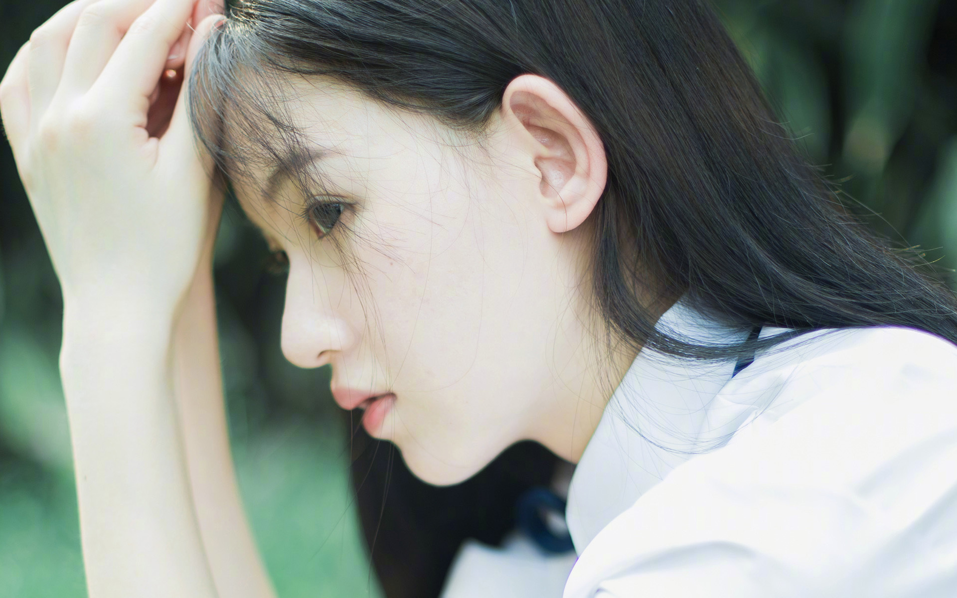 中超青年队参与国际邀请赛增强实战交流与对抗，中超青训大户