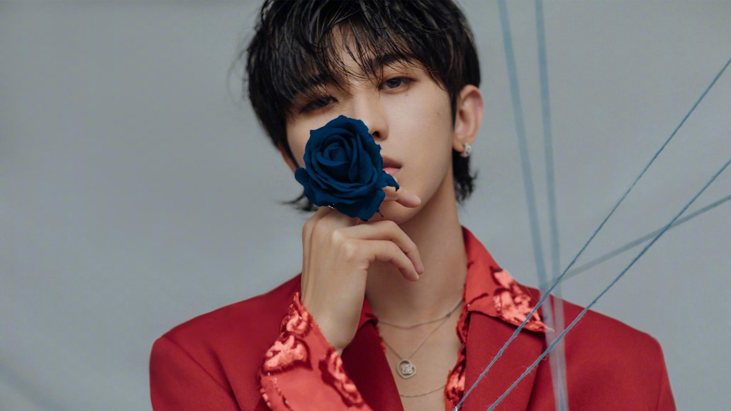 米兰体育-乌干达女篮在非洲锦标赛中持续突破，迈向国际新舞台，乌干达vs南非