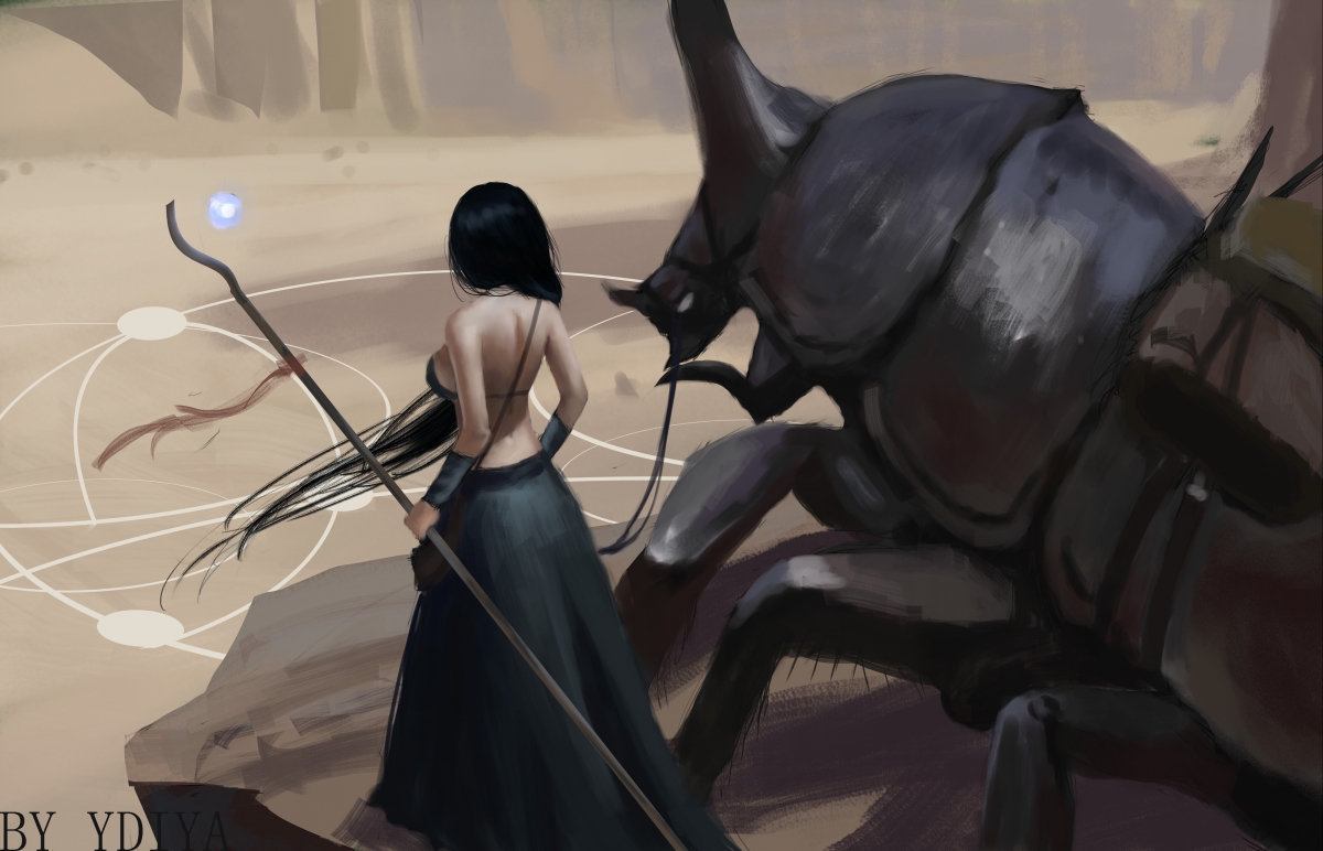 -乌拉圭男篮在南美锦标赛中再创新高，体育影响持续扩大，乌拉圭男篮大名单