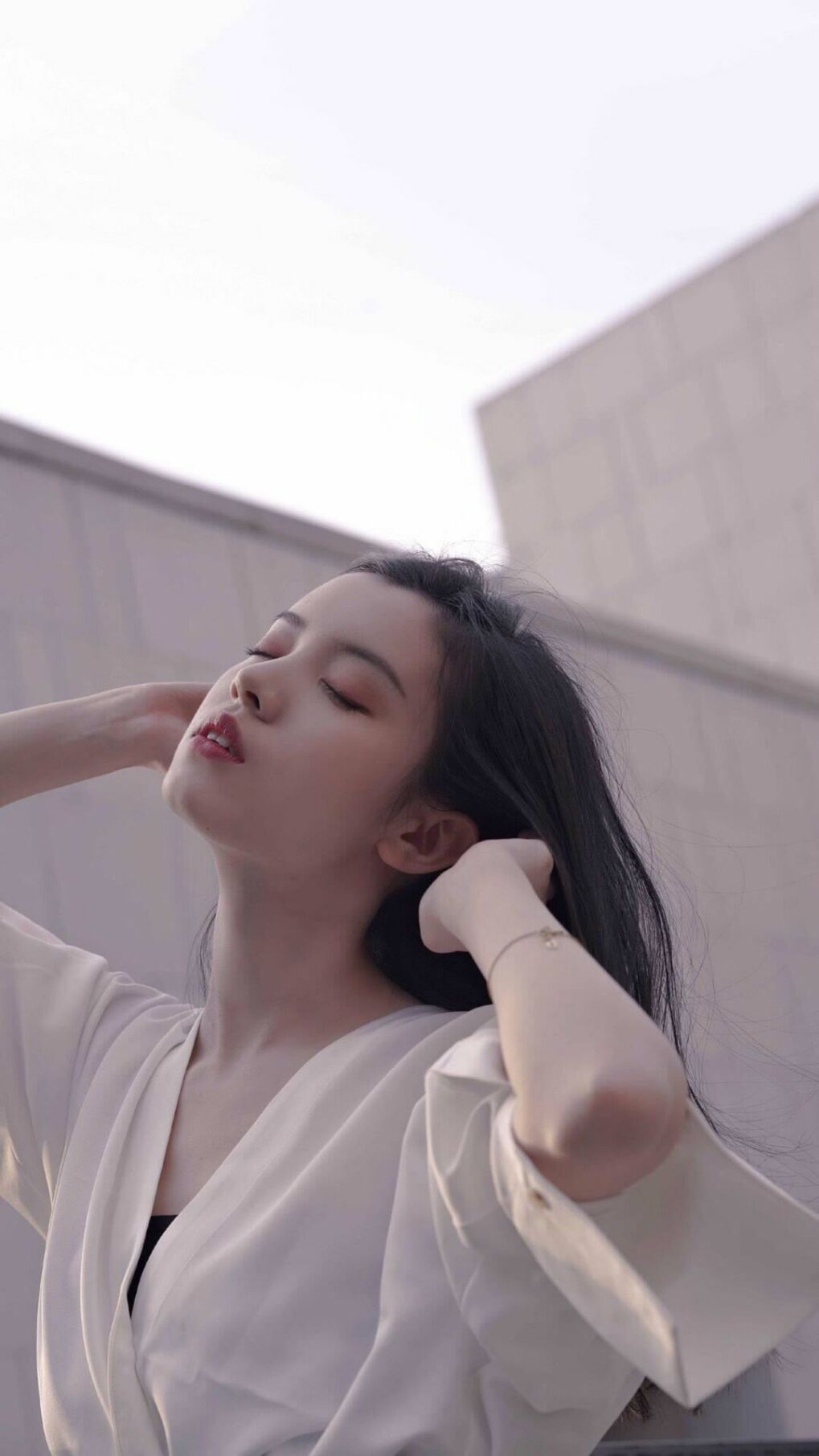 Milan Sports-公牛主帅亲自参与训练环节观察每名球员状态，公牛 球员