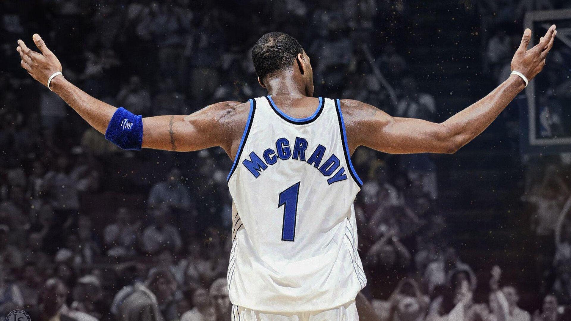 决赛焦点：切拉苏奥洛出水即领游，切洛拉高球队