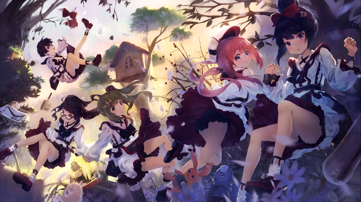 米兰体育APP-凯莉·麦基翁决赛中段发力抢占先机，凯莉·麦吉利斯现照