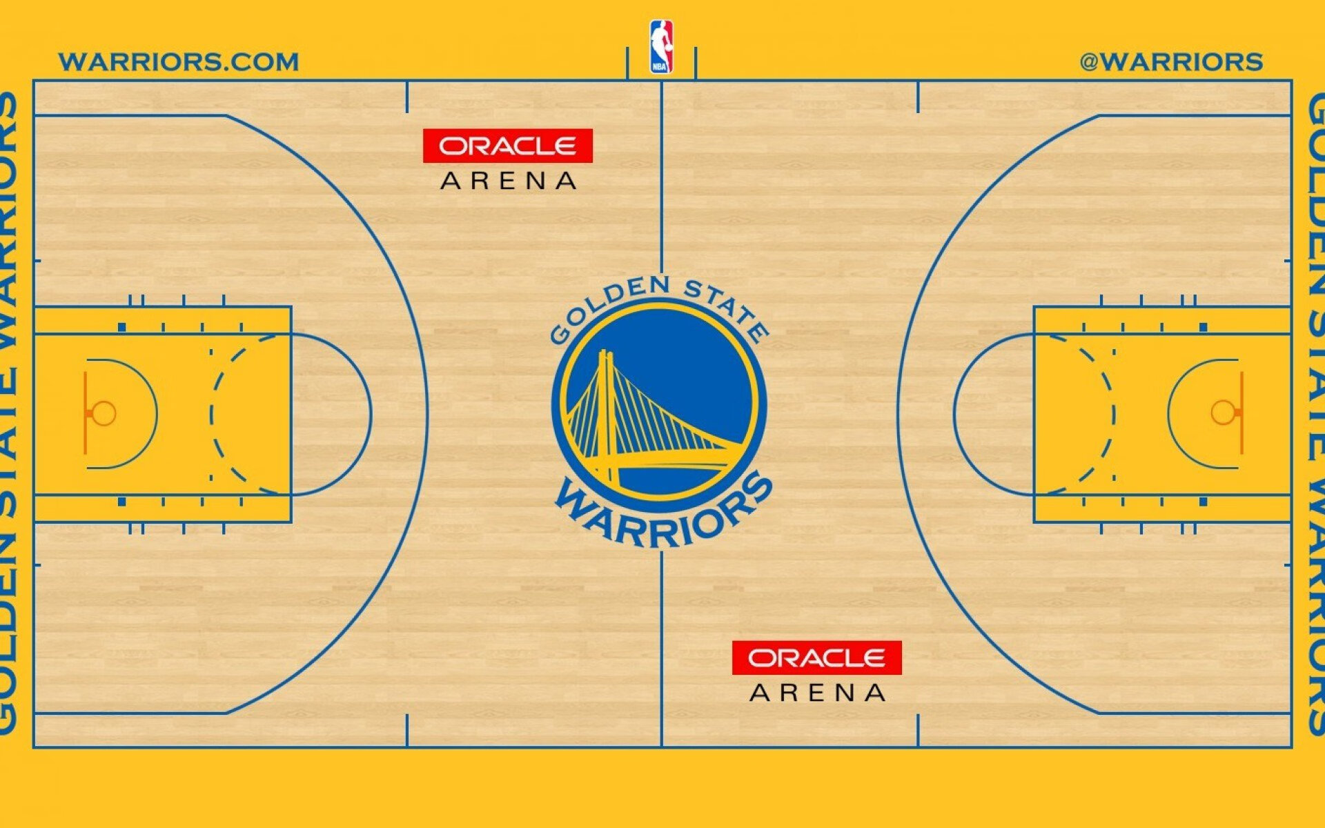 凯莉·麦基翁决赛中段发力抢占先机,凯莉·麦吉利斯现照