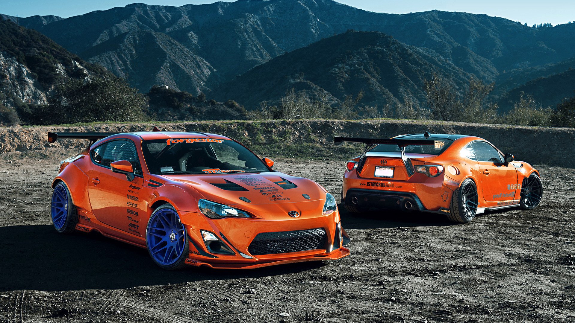 米兰登录入口-国家队配置多学科专家团队提供全面支持保障，国家队科研团队