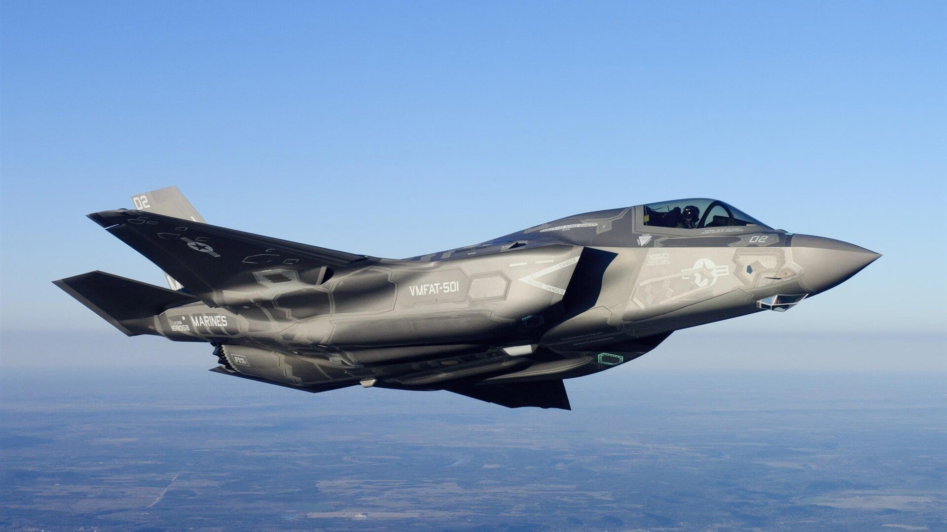 米兰登录入口-国际田径赛事落地中国城市带动区域发展，国际田径比赛项目