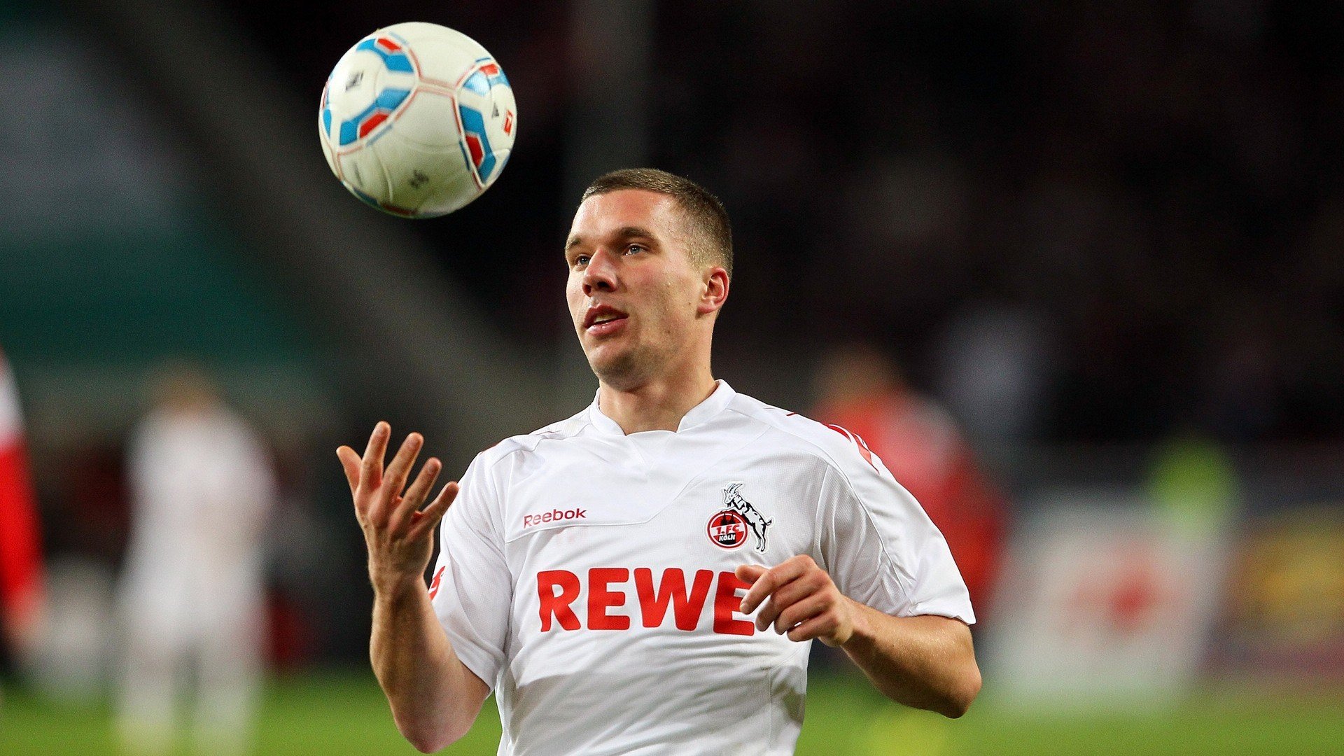 塔图姆主场爆发带领凯尔特人复仇快船，塔图姆27分凯尔特人胜猛龙