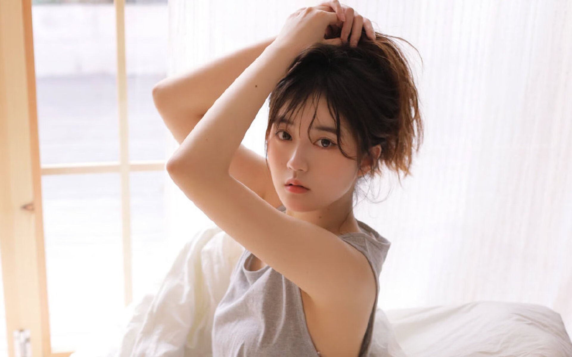 塔图姆主场爆发带领凯尔特人复仇快船，塔图姆27分凯尔特人胜猛龙