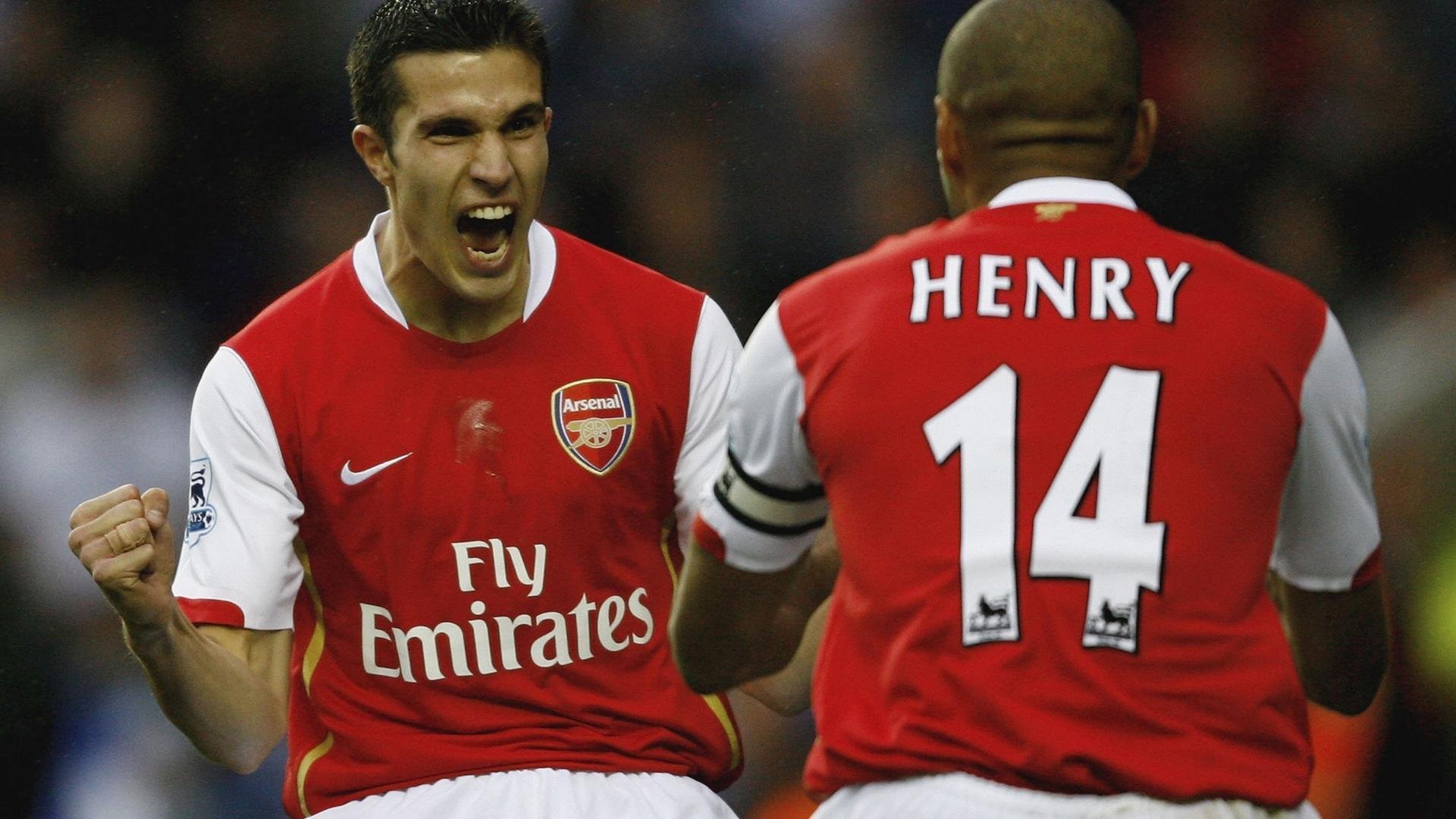 -多元包容理念引领橄榄球发展，多元包容标语