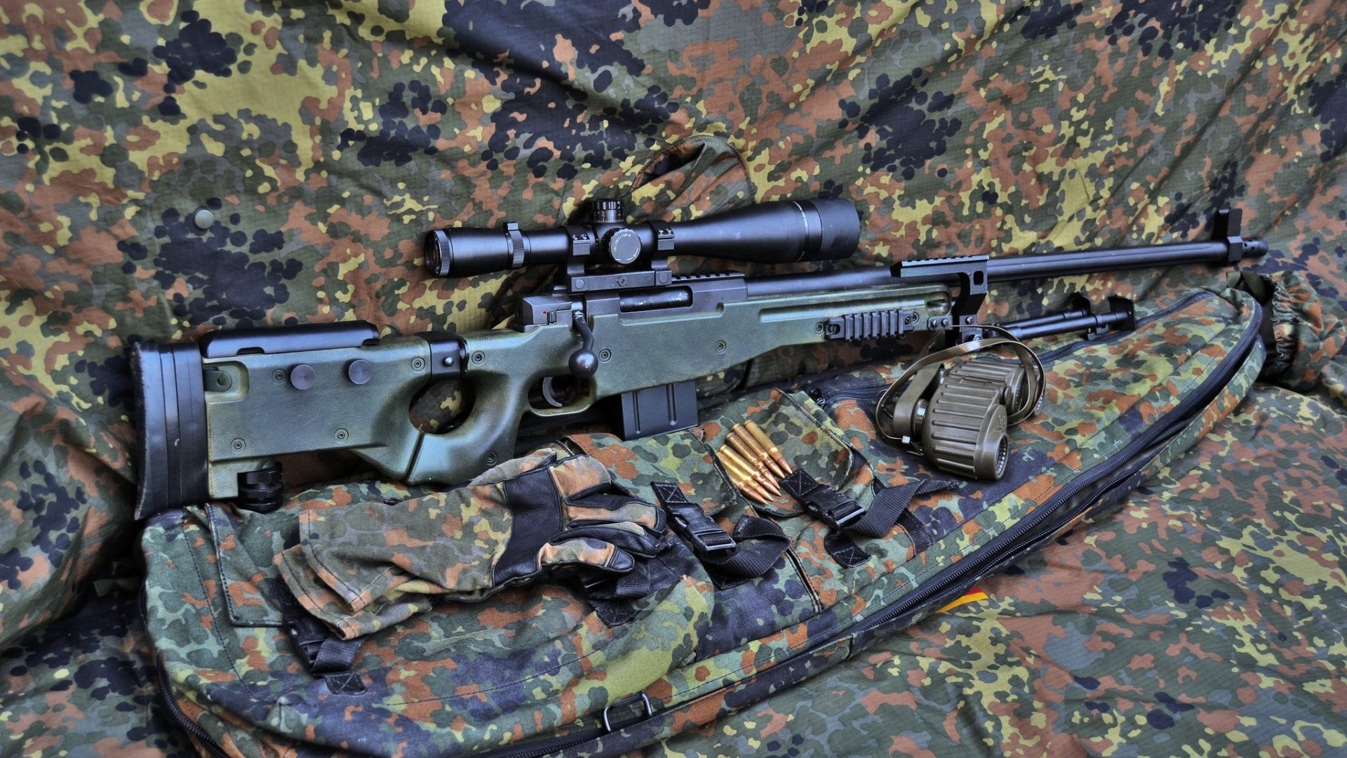 多元包容理念引领橄榄球发展,多元包容标语