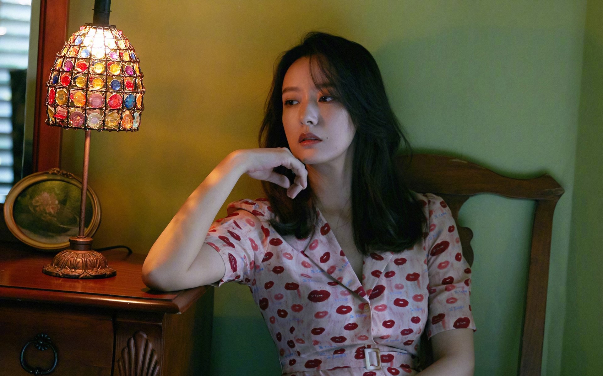 女子足球鼓励退役球员转岗参与青训与裁判工作,女足 退役