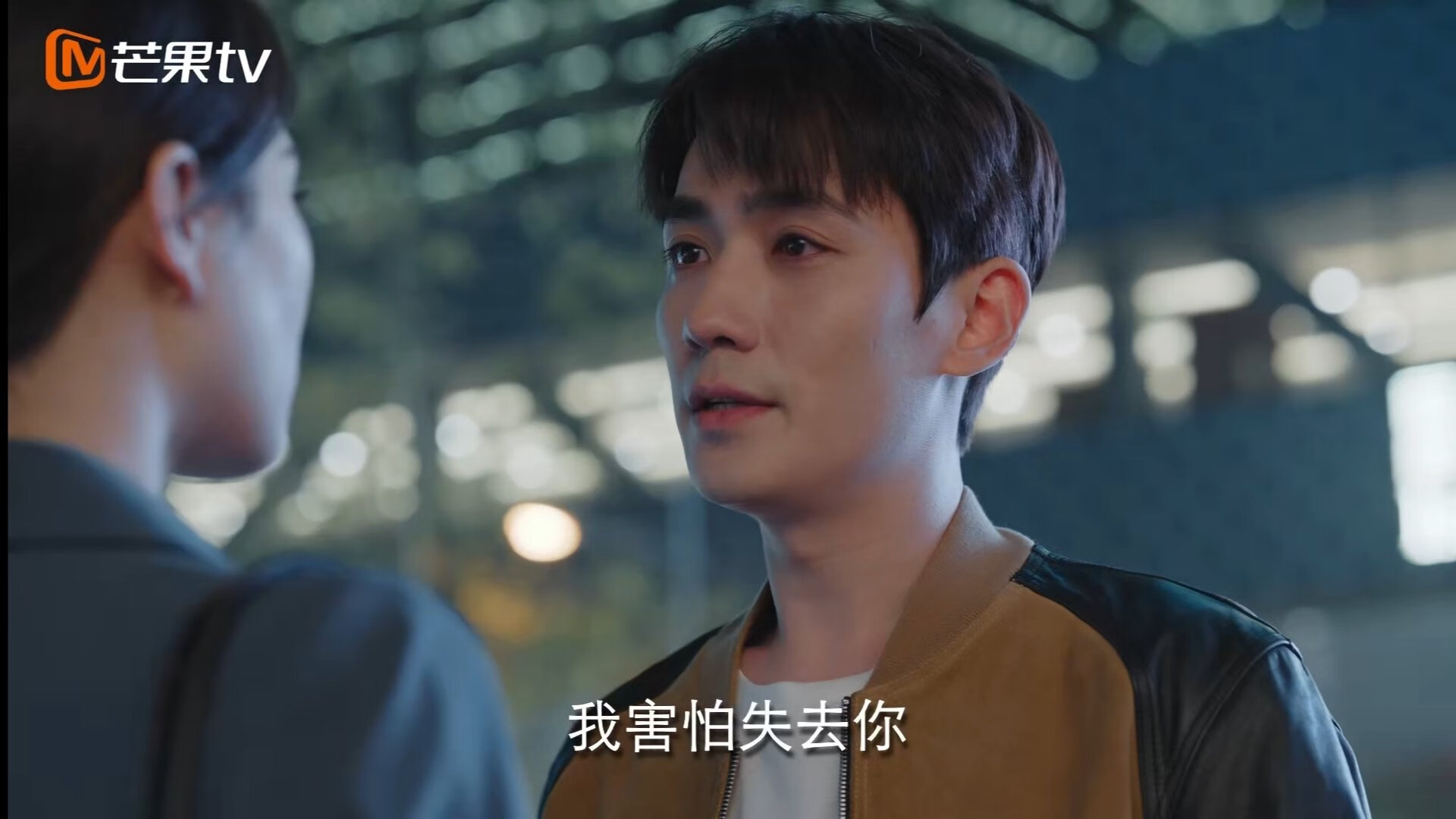 米兰体育-媒体联动提升赛事传播力，媒体联动式报道