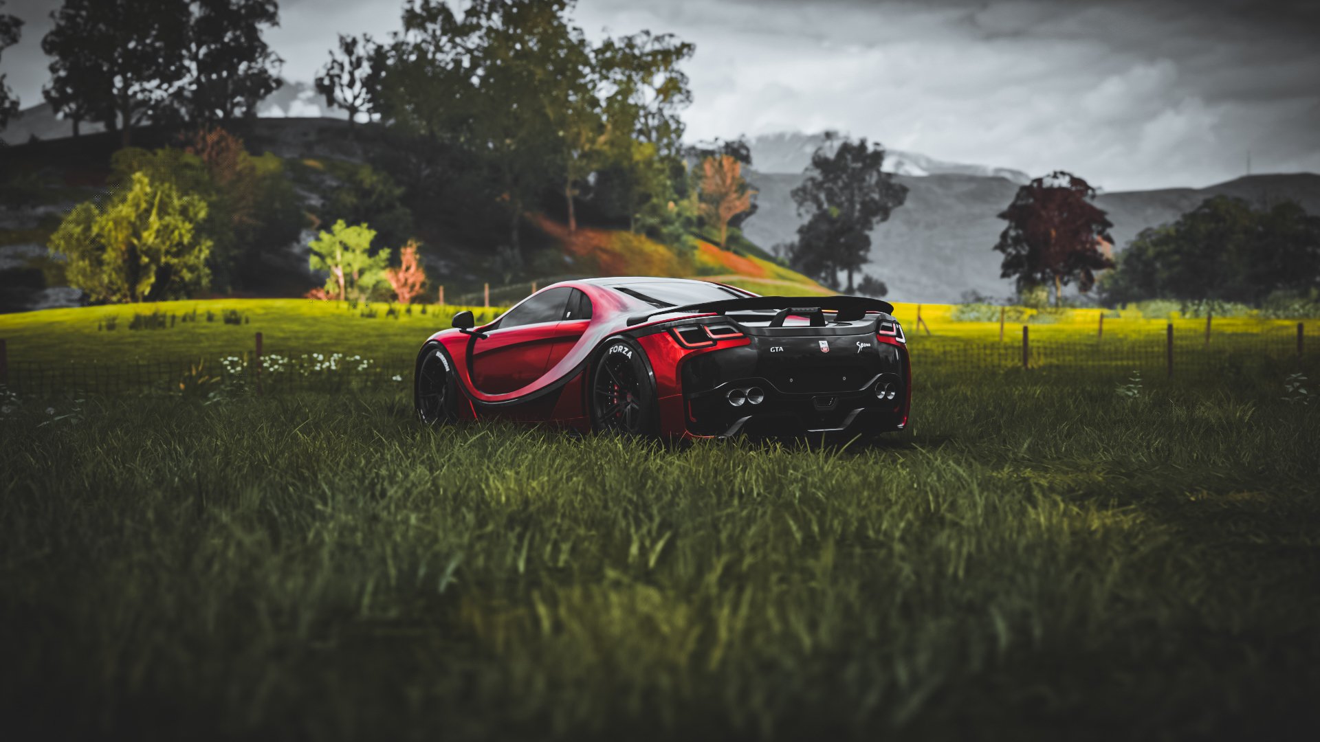 -尼尔·巴特尔为袋鼠队打下坚实防线，确保比赛中的稳步推进，尼尔巴特莱特