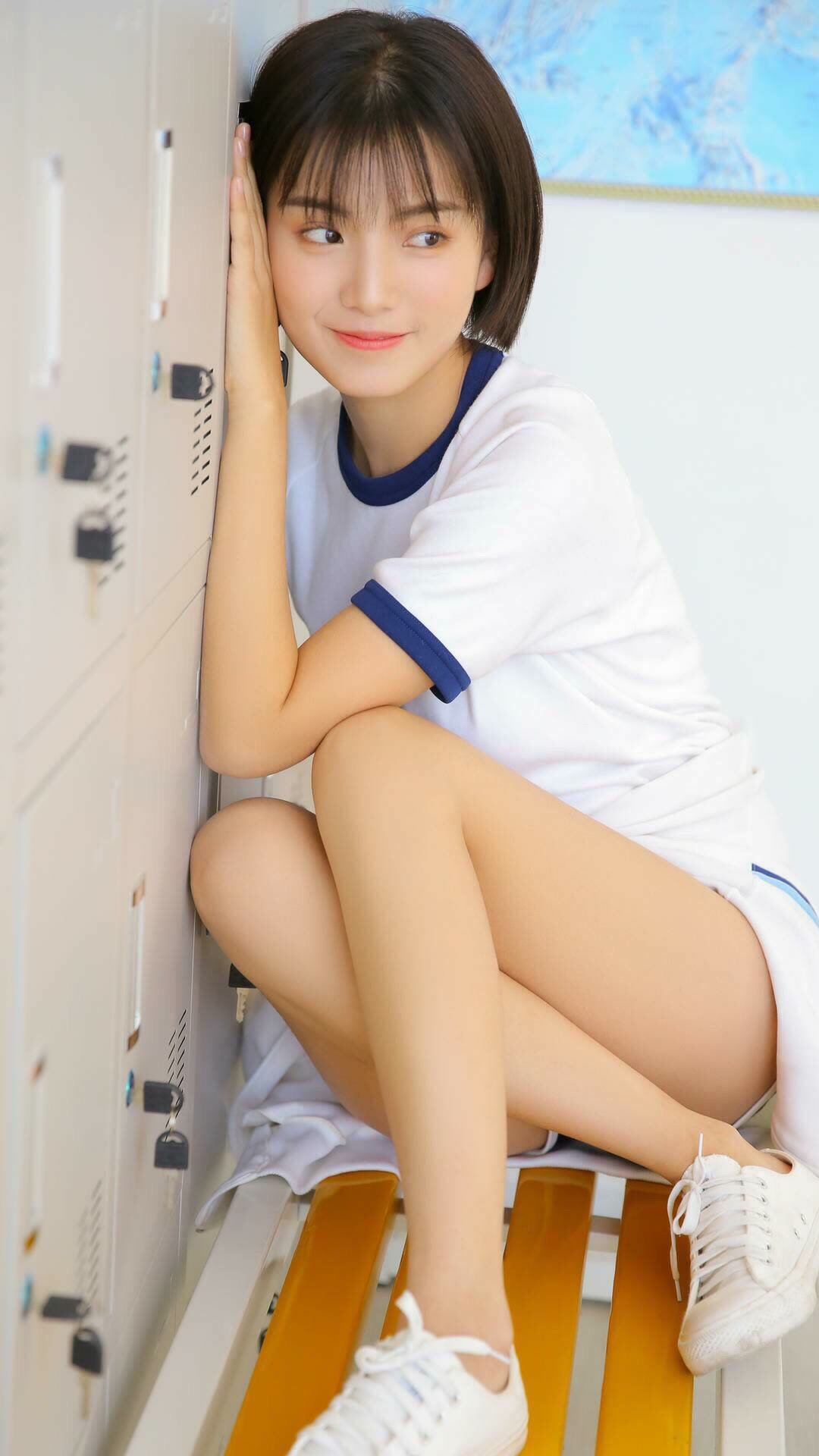 库里赛季总结视频播放量破千万，库里2021赛季视频