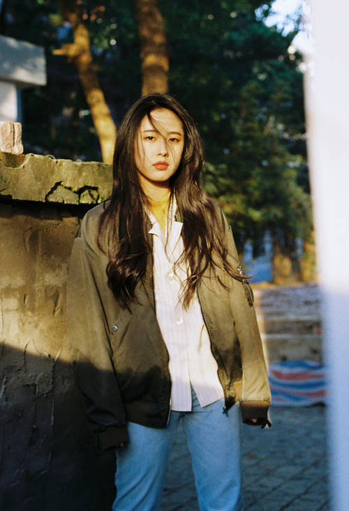 MILANSPORT下载-张伟丽拳击训练强度提升冲击排名，拳击张伟丽师傅