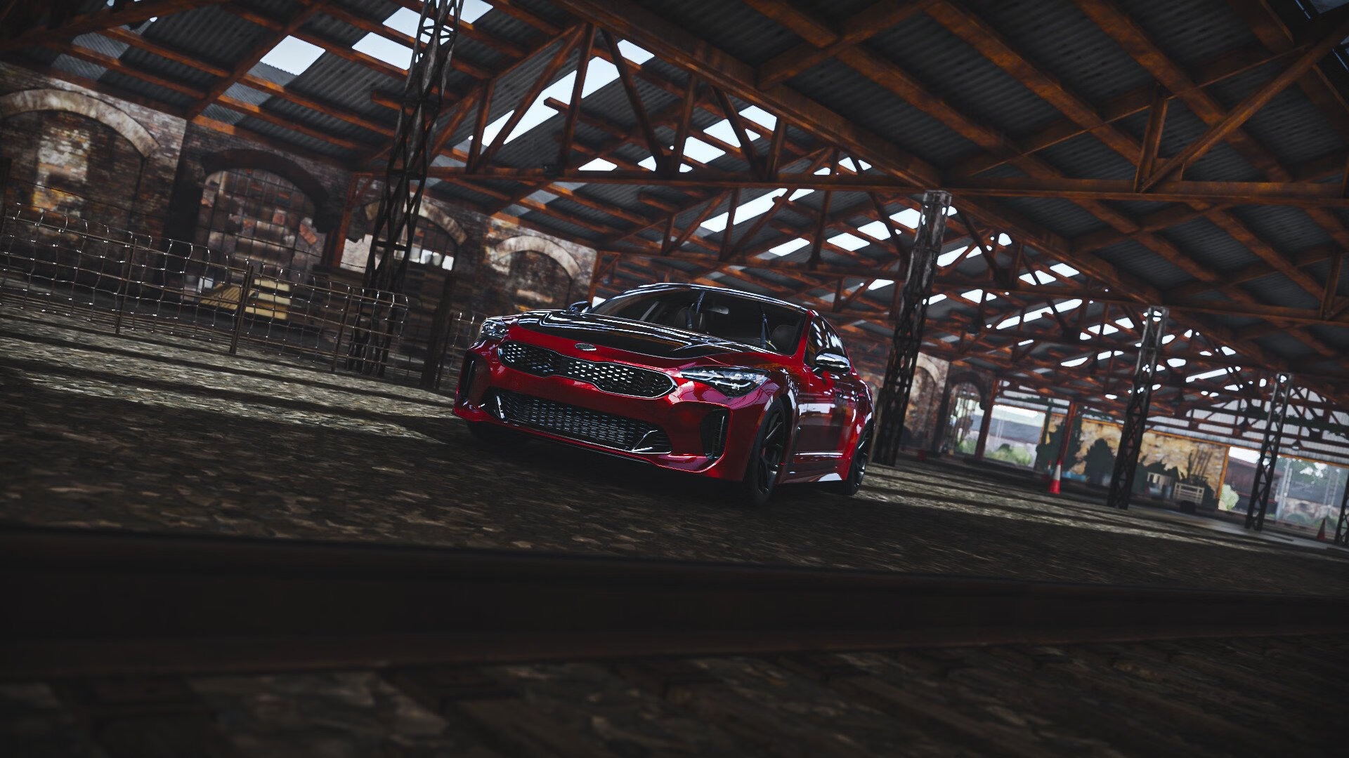 米兰体育-德甲最惊险：终场哨前的绝命进攻，德甲中场休息多长时间