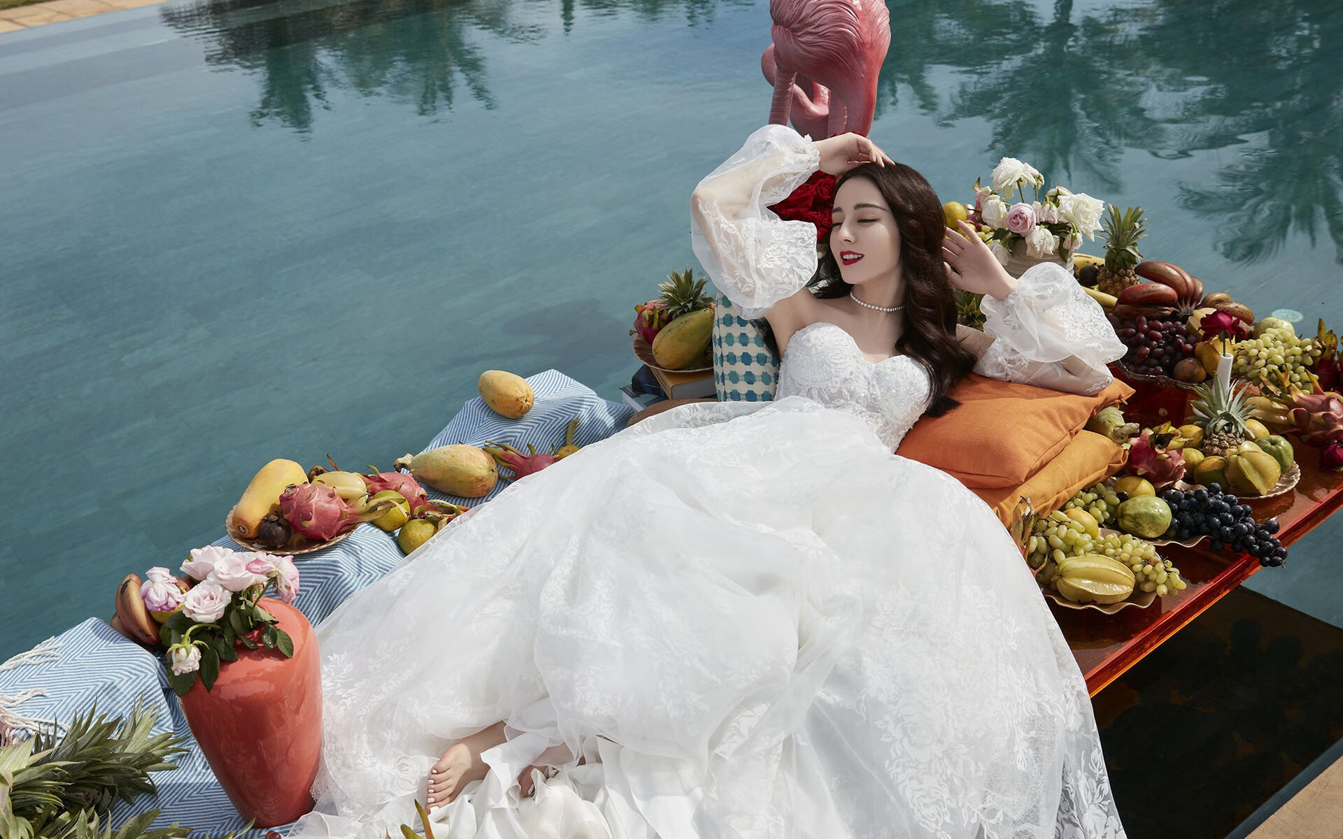 德甲连续进攻：攻势如潮，令人叹为观止，德甲多少场次