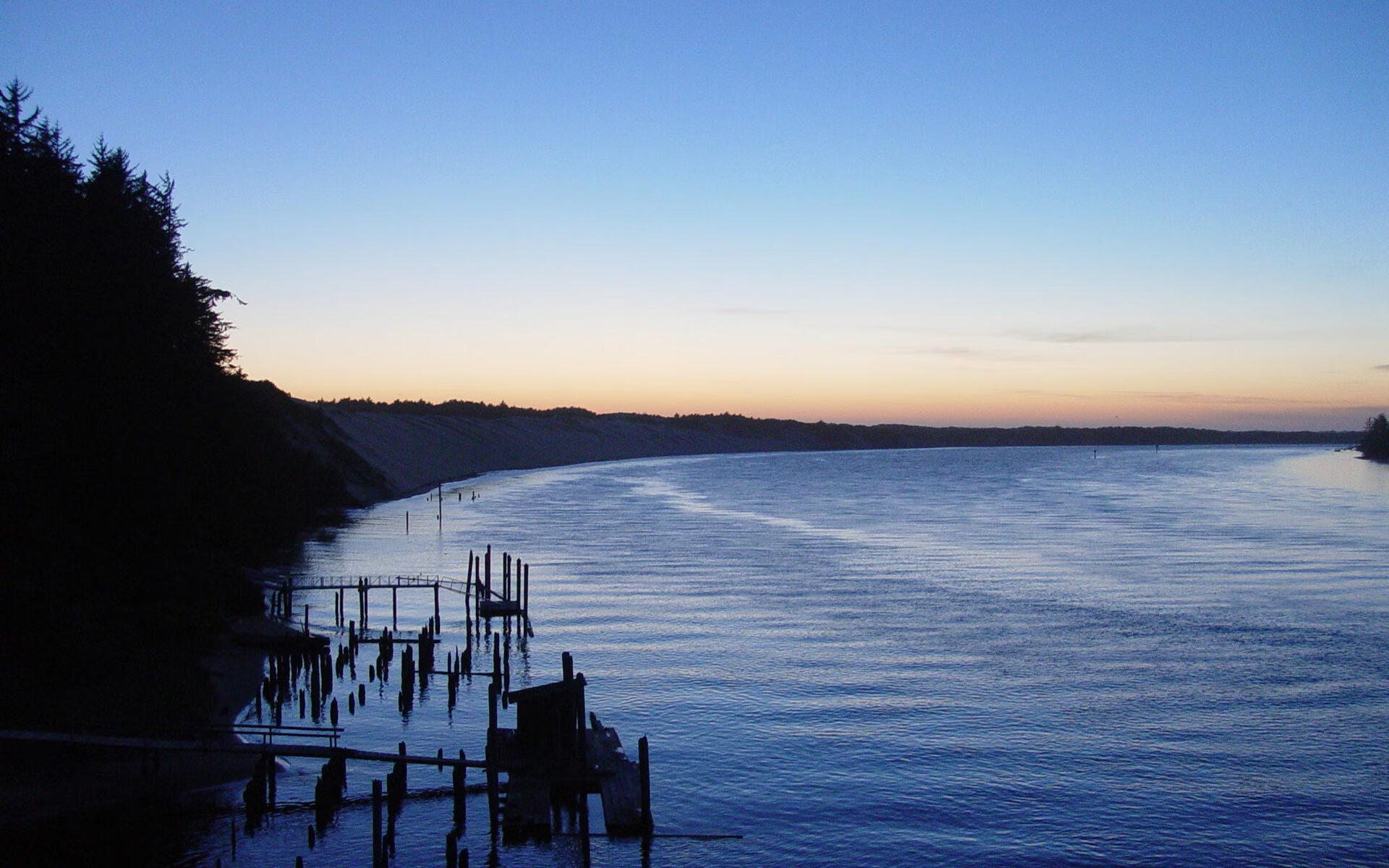 MILANSPORT入口-意甲快攻如风：瞬间爆发，令人震撼！，意甲速度榜