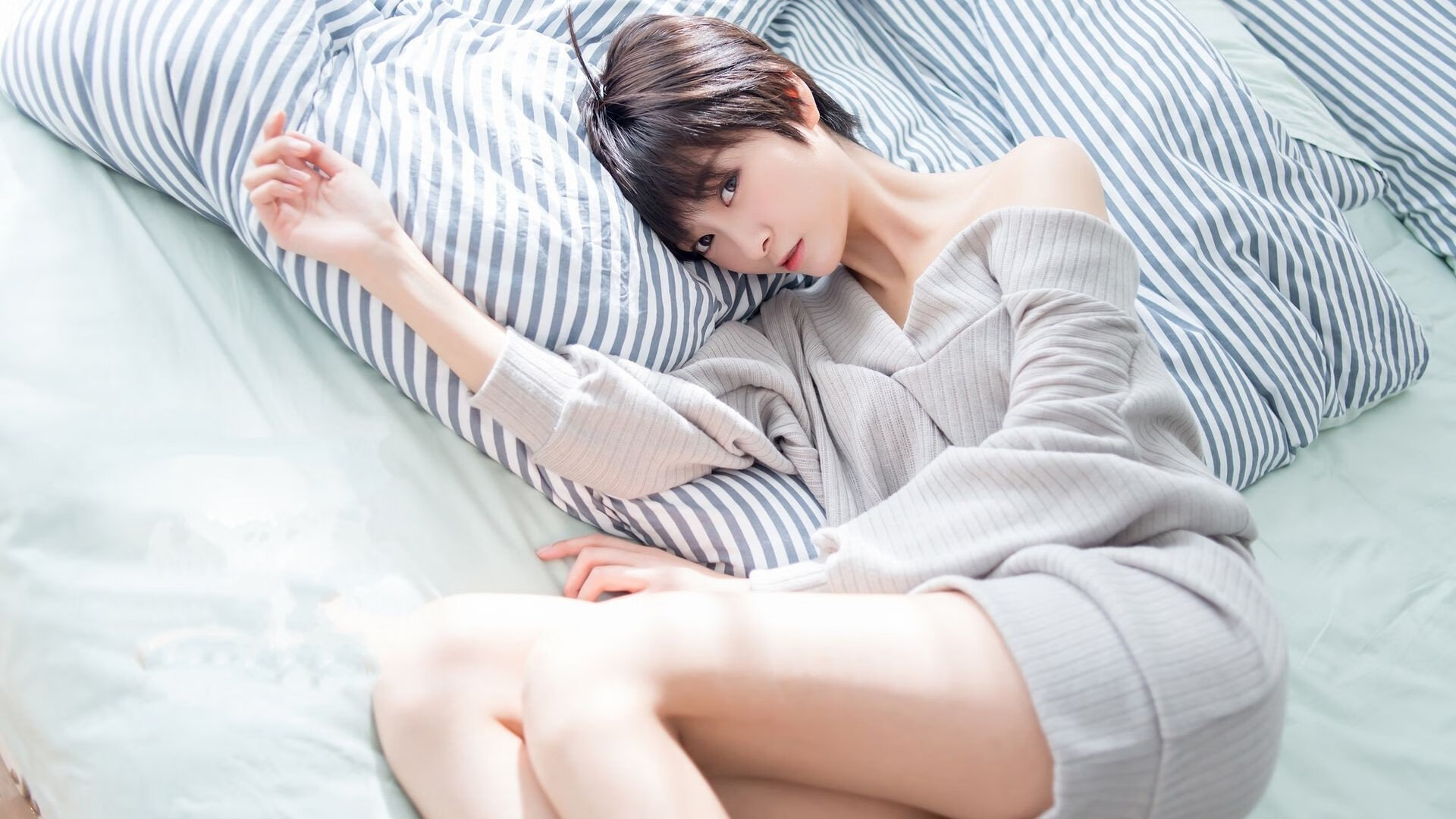 意甲绝佳配合:团队协作点燃战火!,意甲队伍关系