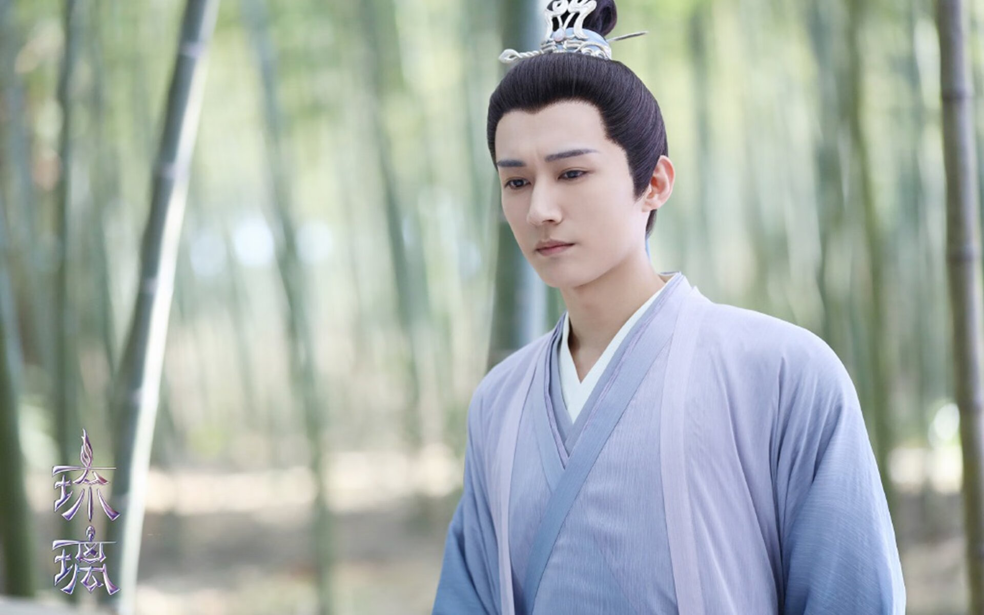 意甲绝佳配合:团队协作点燃战火!,意甲队伍关系