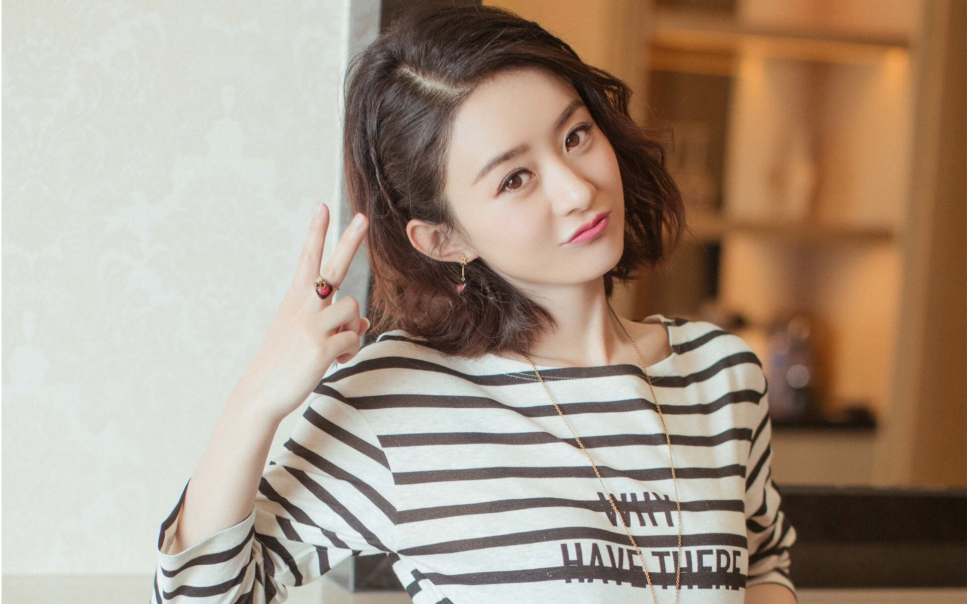 米兰体育官网-拜仁提前出线欧洲超级杯，拜仁夺得欧洲超级杯 新闻