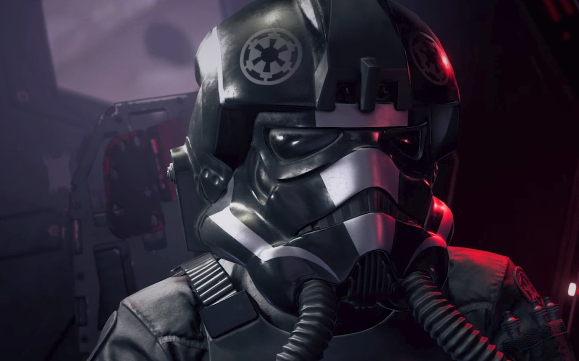 拜仁赛场表现获赞世界杯小组赛,拜仁世界队