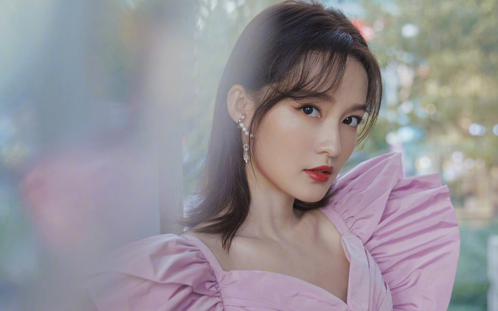 新一代控球后卫展现成熟意识赢得教练团队高度认可，控球后卫的代表人物