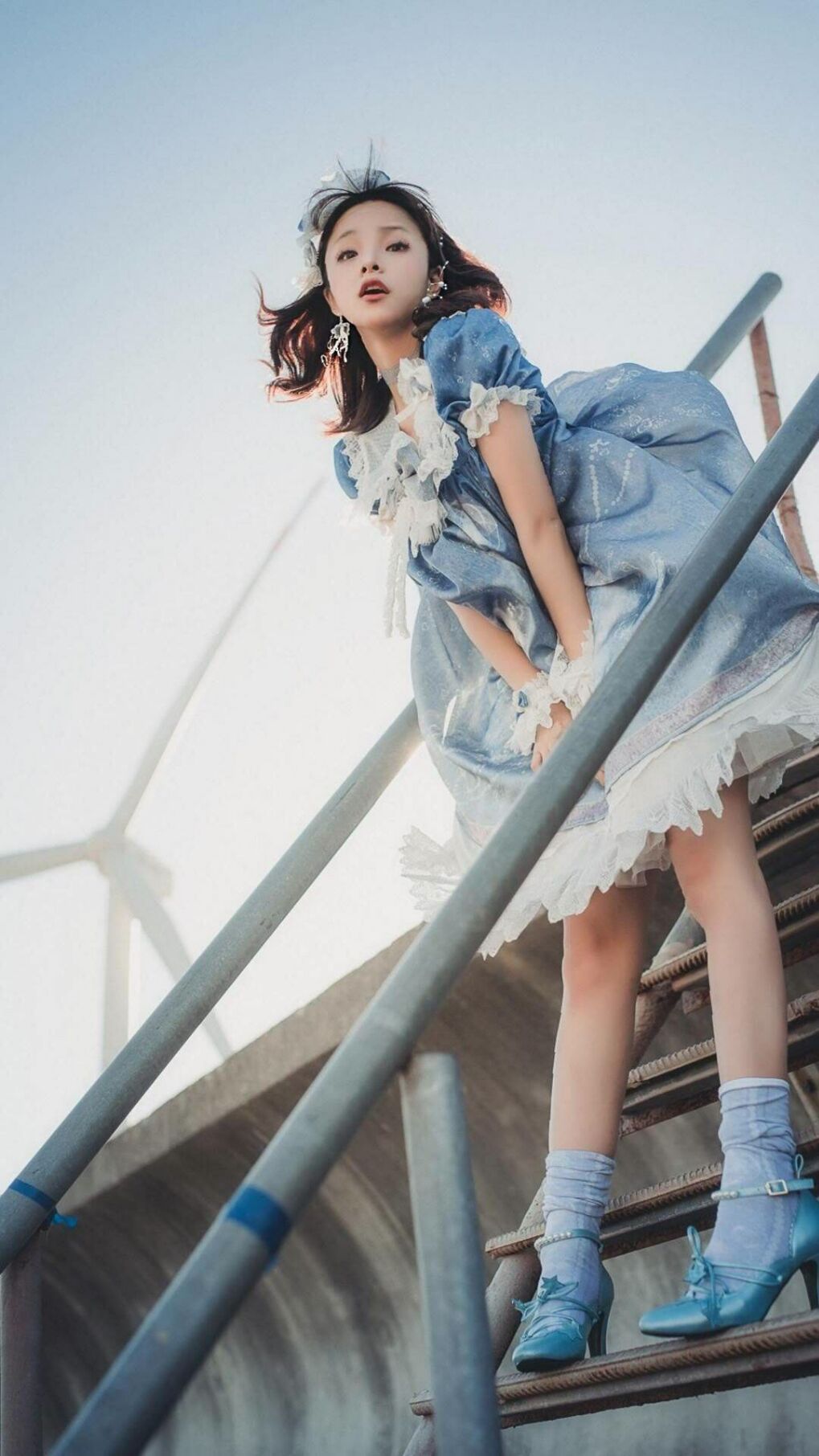 新闻中心发布国际射击联合会赛事直播转播声明,国际射击联合会射击比赛规则