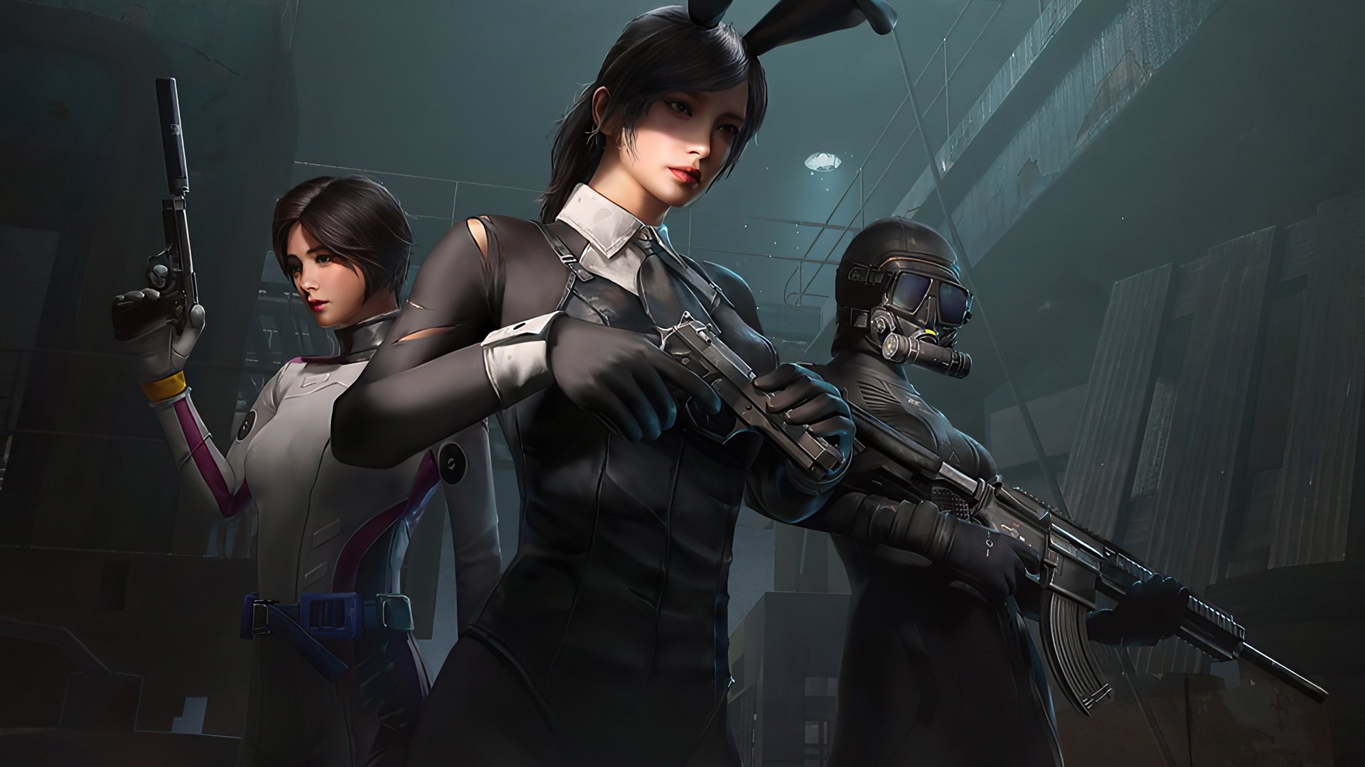 曼联迎来魔鬼赛程主帅提前预警,曼联 联赛