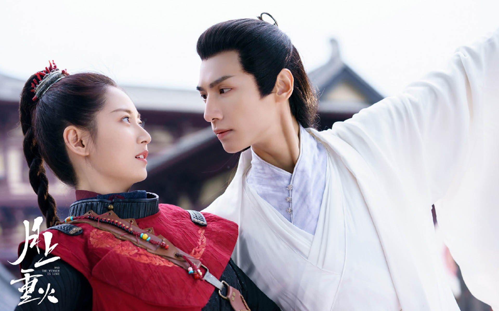 柯洁成功卫冕冠军围棋世界赛,围棋高手柯洁最近获得了一个什么冠军