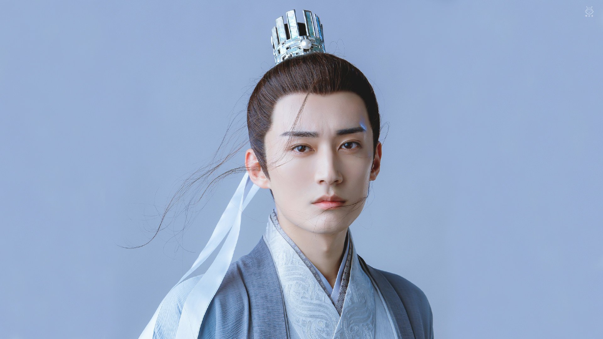 欧洲杯争冠夜:战略、技巧、激情的巅峰对决,欧洲杯冠军之争