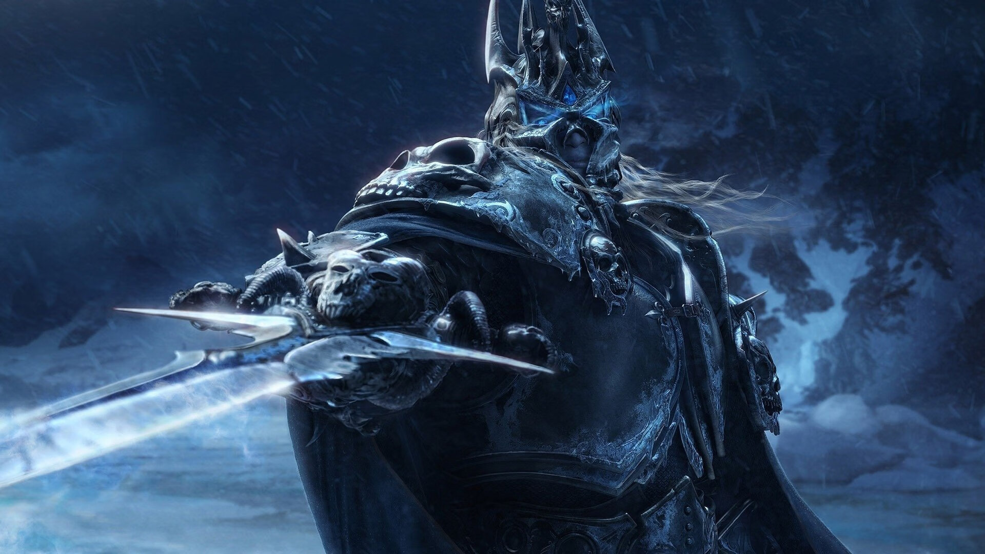 AC米兰-欧洲杯战况激烈：舞台无限精彩！，欧洲杯战记