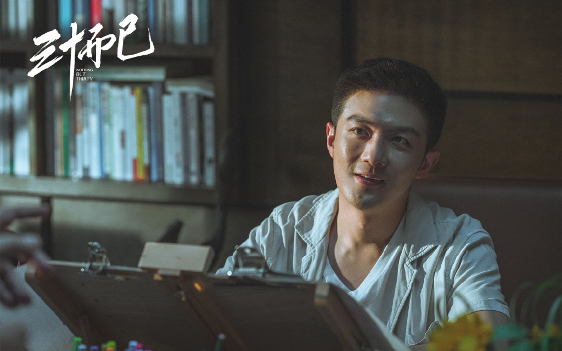 欧洲杯战况激烈:舞台无限精彩!,欧洲杯战记