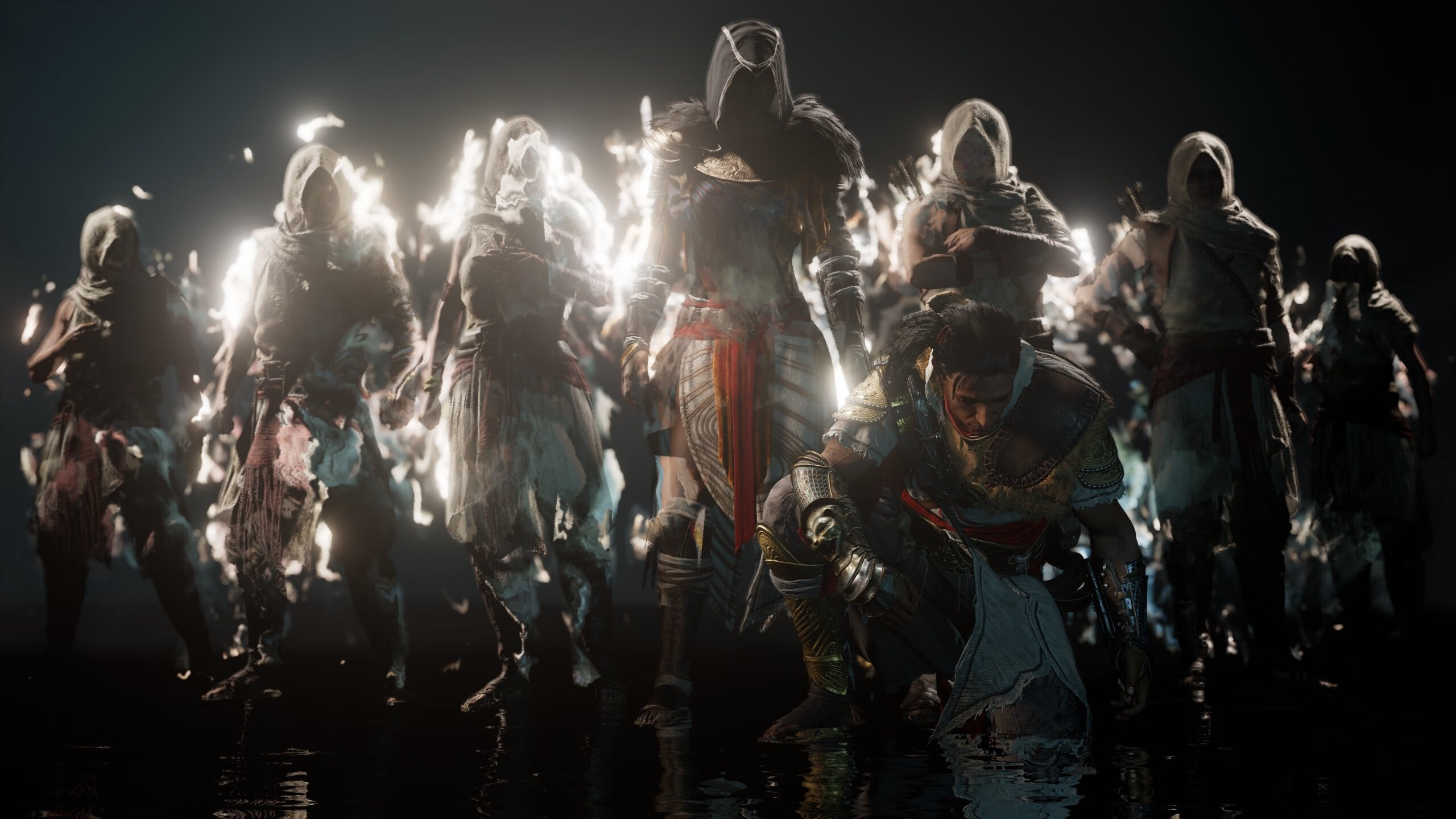 比利时男篮在欧洲预赛中坚持到底,冲击奥运茅台,比利时备战欧洲杯