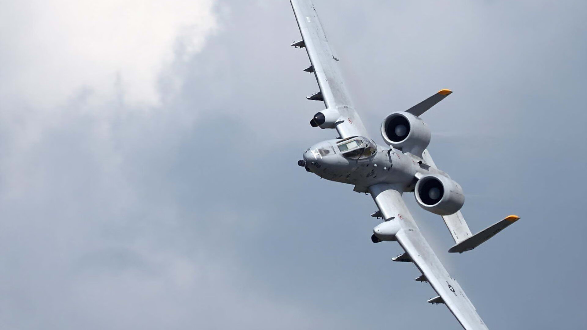 米兰登录入口-水球快攻瑞士男队节奏明快，水球队世界排名