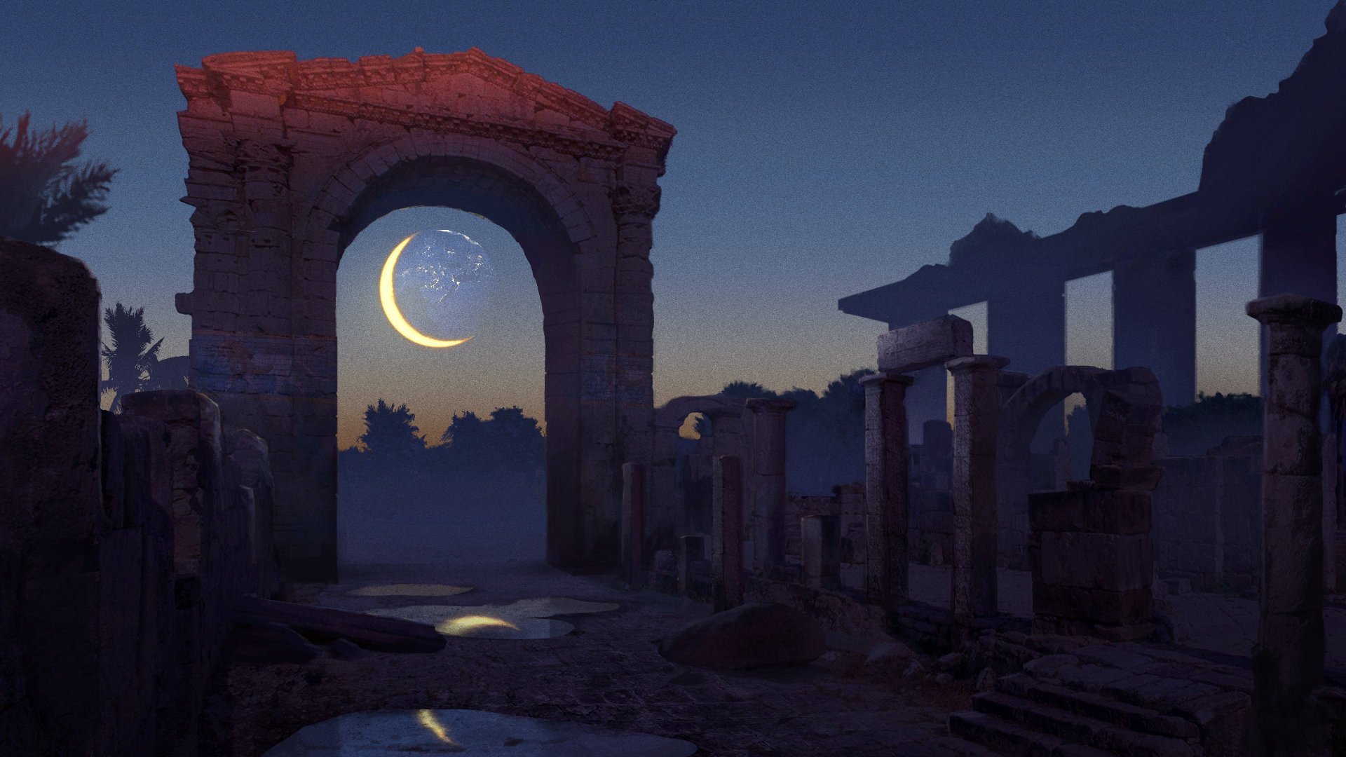 Milan Sports-法甲惊天逆转：逆境中重生，成就奇迹，法甲介绍