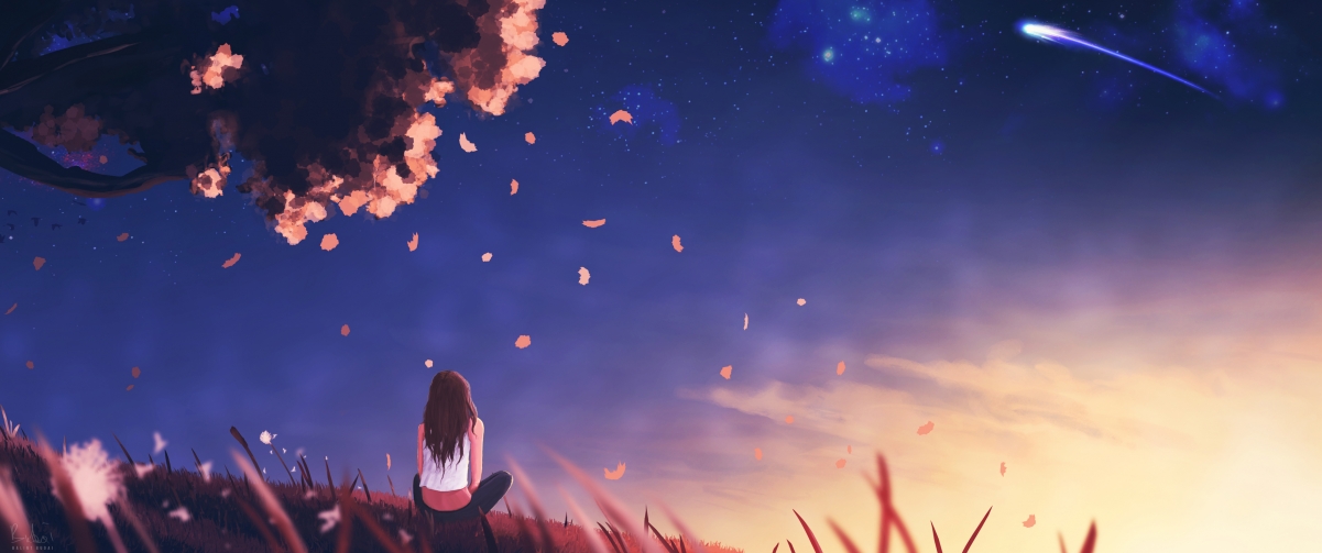 浙江稠州锁定胜局CBA季后赛,cba 浙江稠州