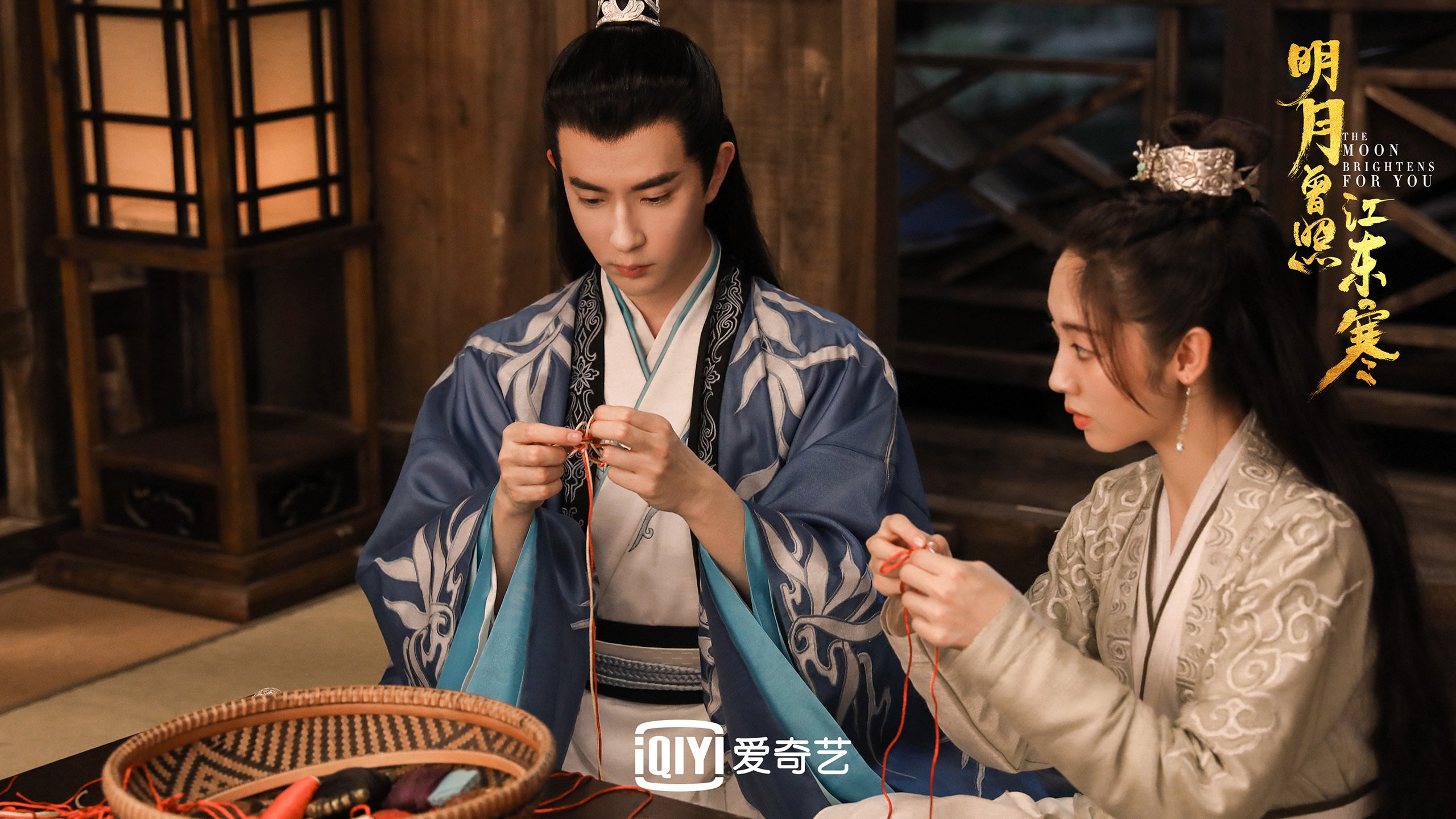 米兰体育APP-牙买加女篮在国际比赛中崭露头角，体育运动繁荣