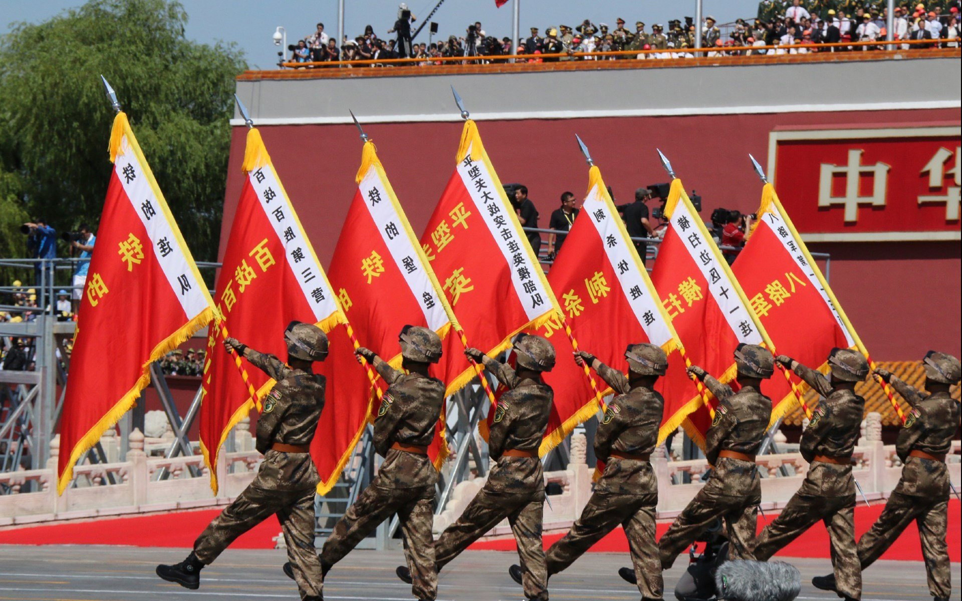 牙买加女篮在国际比赛中崭露头角，体育运动繁荣