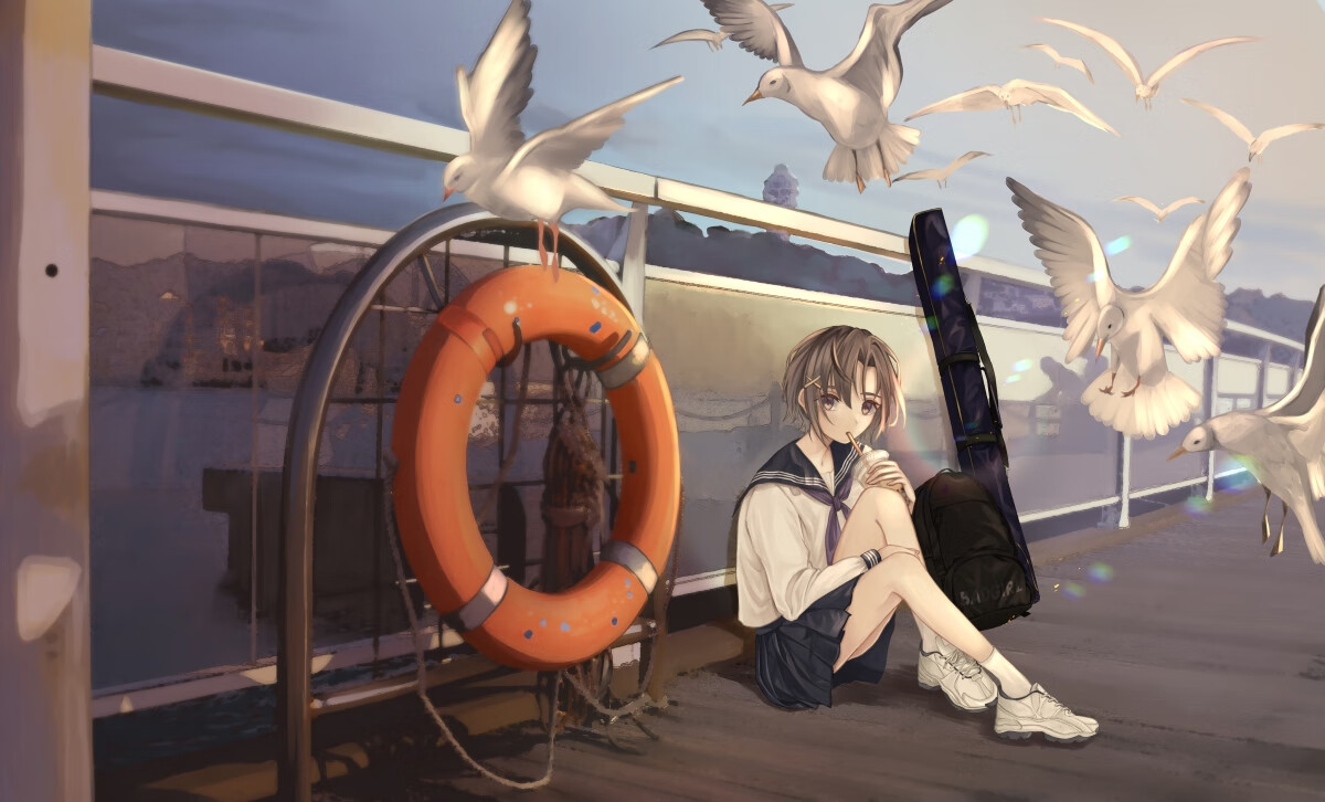 美洲杯天王闪耀:个人能力与团队协作的巅峰展现,美洲杯之王