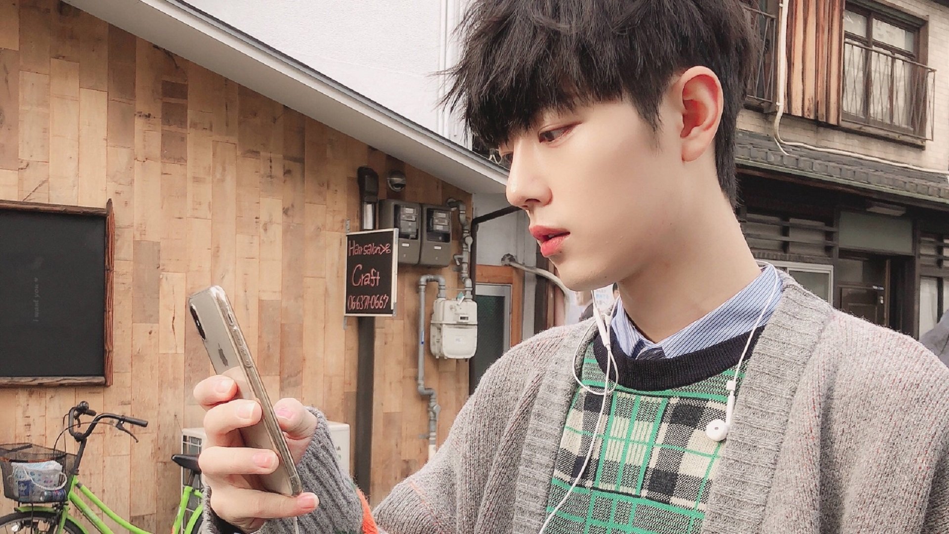 英格兰男女橄榄球队并肩打造世界强队，英国女子橄榄球