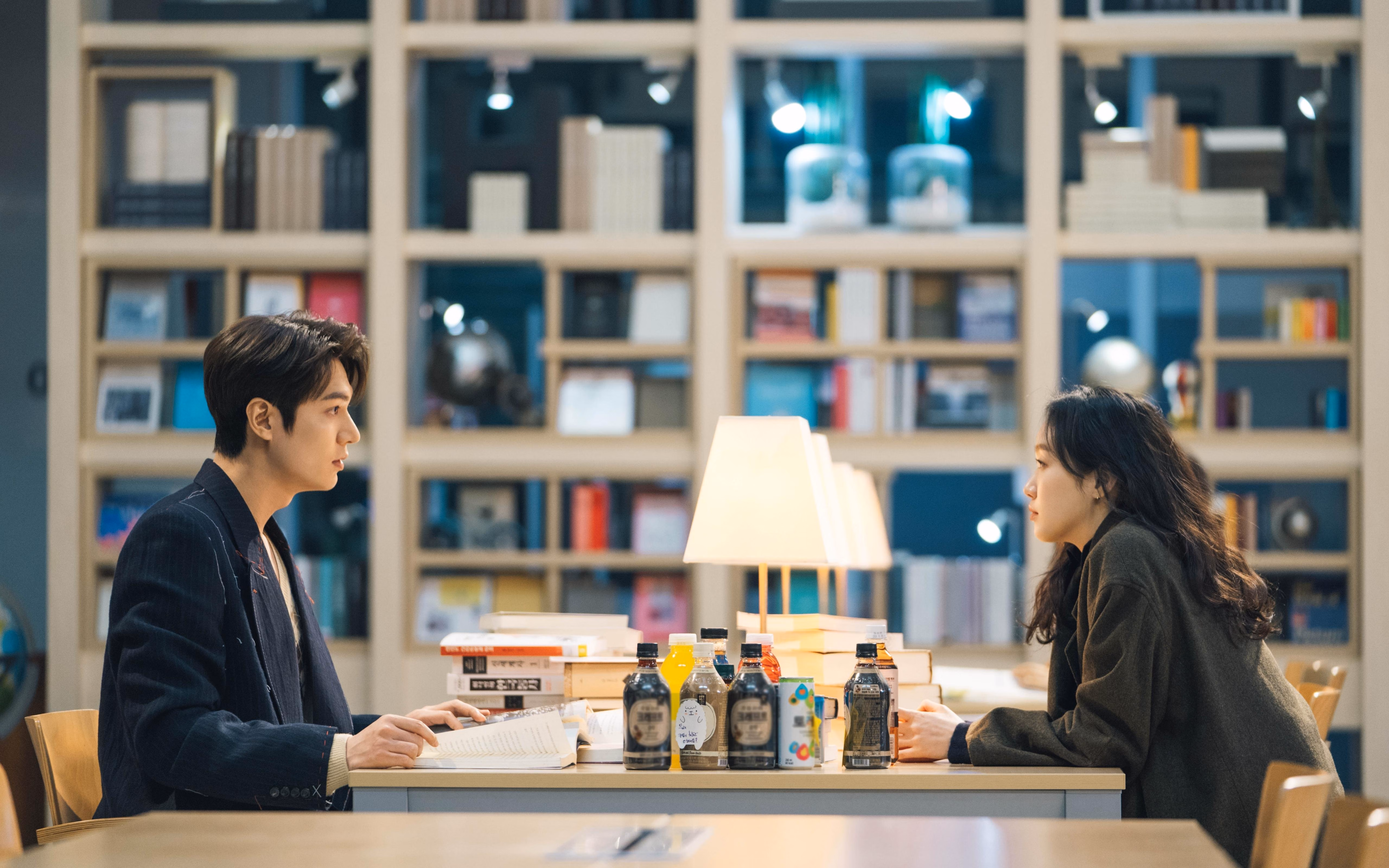 萨默·麦金托什冲线瞬间引爆现场,麦金托什是谁