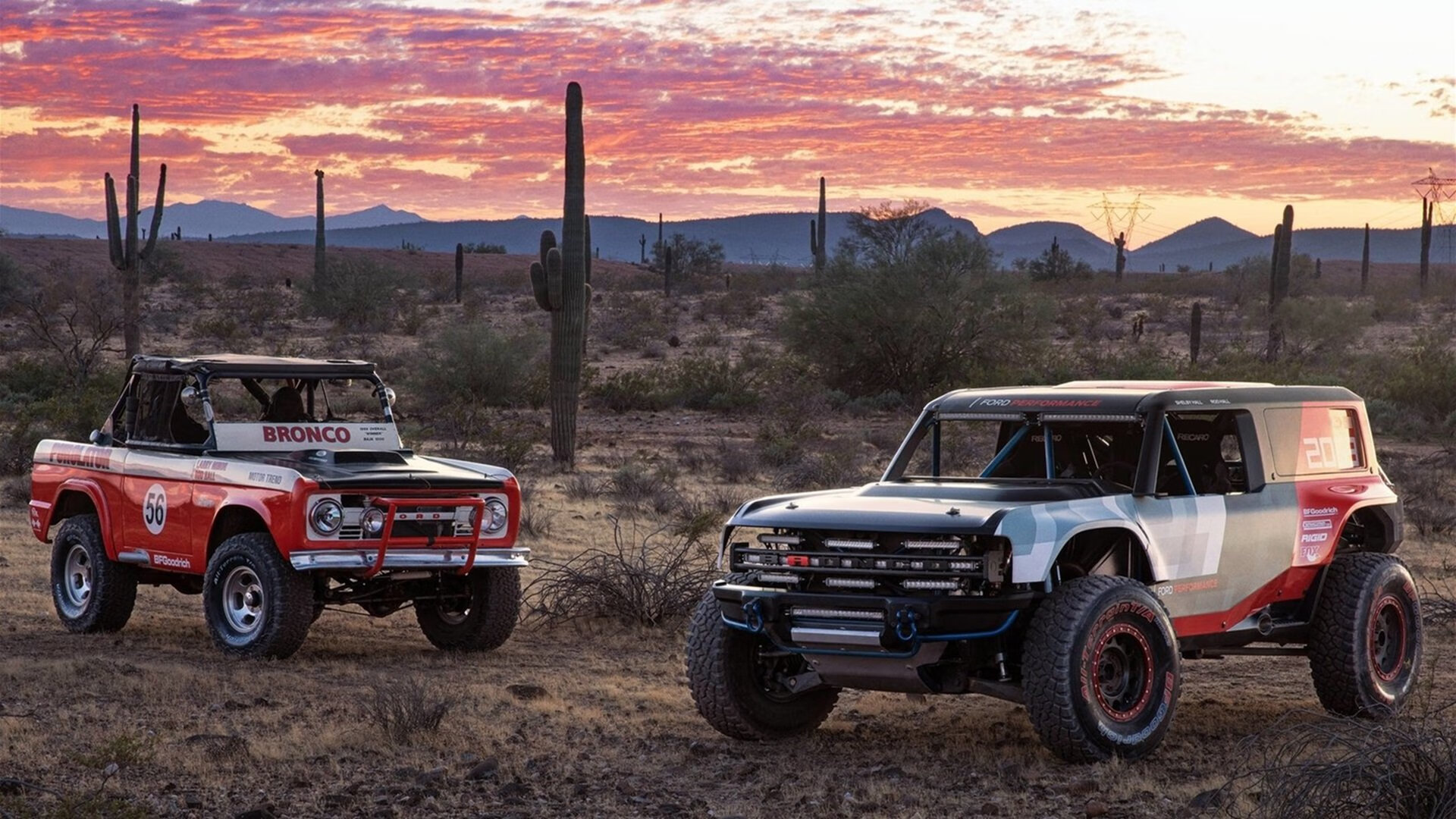 萨默·麦金托什冲线瞬间引爆现场,麦金托什是谁