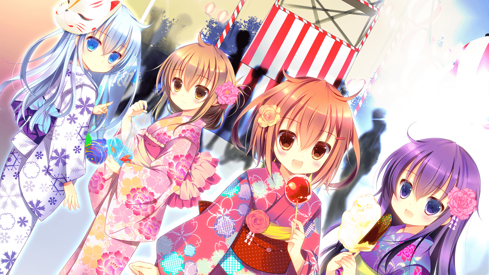 西甲疯抢瞬间:突破、射门、扑救不断!,西甲射手榜最新