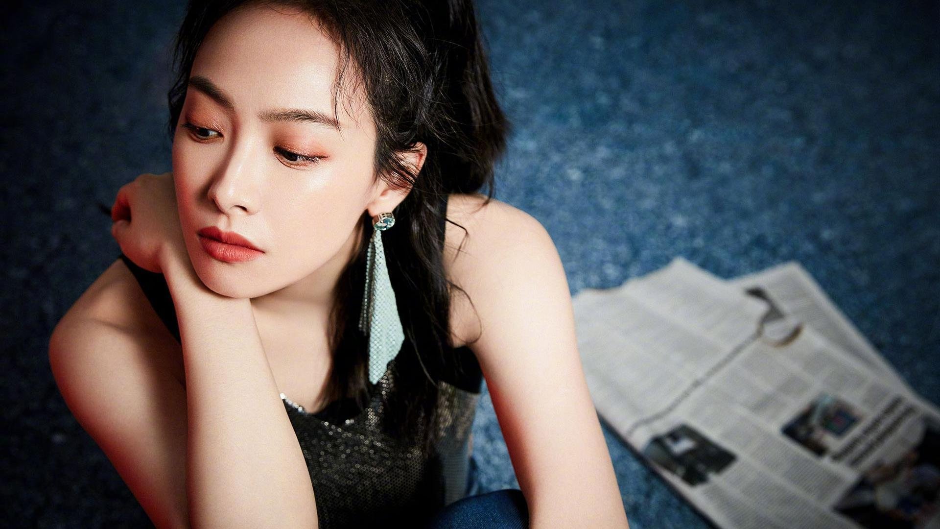 米兰登录入口-西甲闪耀全场：全方位的个人技能展示，西甲最强