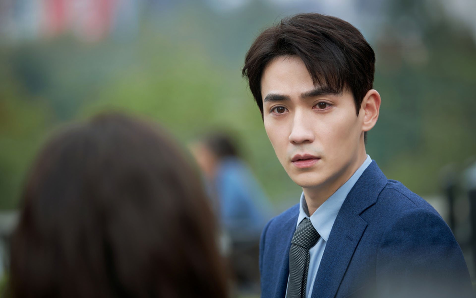 MILANSPORT入口-詹姆斯新纪录引发网友热议，詹姆斯2021