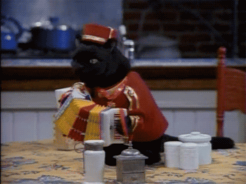 谷爱凌新广告片展现滑雪美学,谷爱凌的采访让人看了就想学滑雪