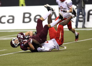 Milan Sports-足球国家队新一期大名单公布，国家队足球最新排名