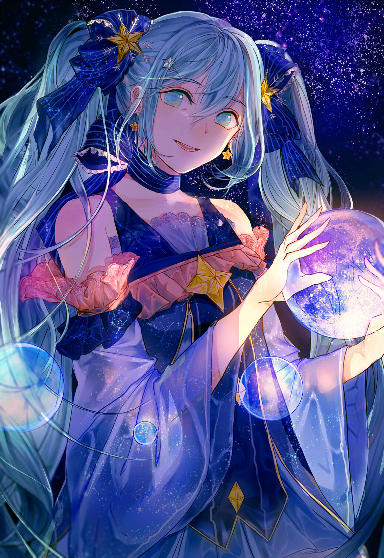 米兰登录入口-足球运动员进校园宣传足球精神，影响深远，足球进校园宣传标语