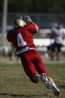 MILAN体育-CBA赛季转会期开放多支球队进行大规模阵容调整，cba转会动态2021