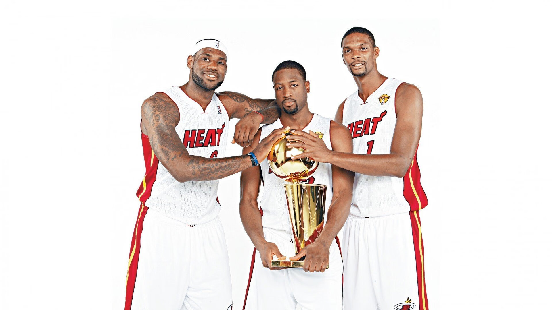 NBA最震撼扣篮，nba扣篮最厉害的球员